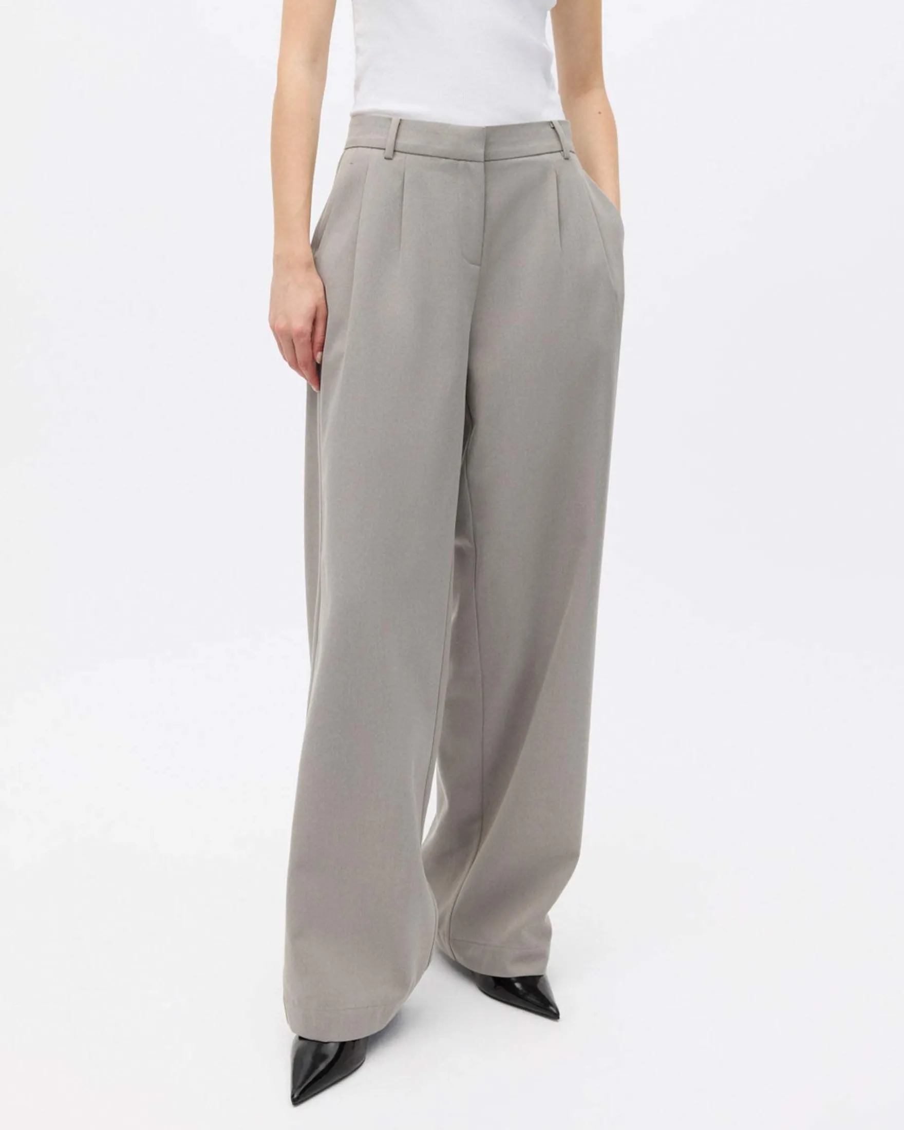 ENDORE PANTS
