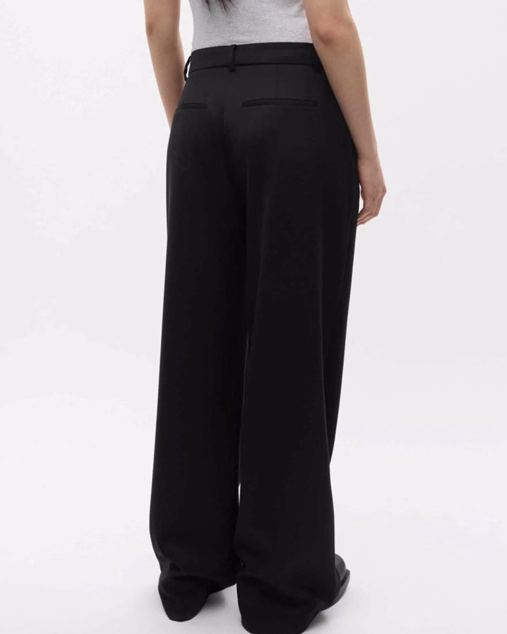 ENDORE PANTS