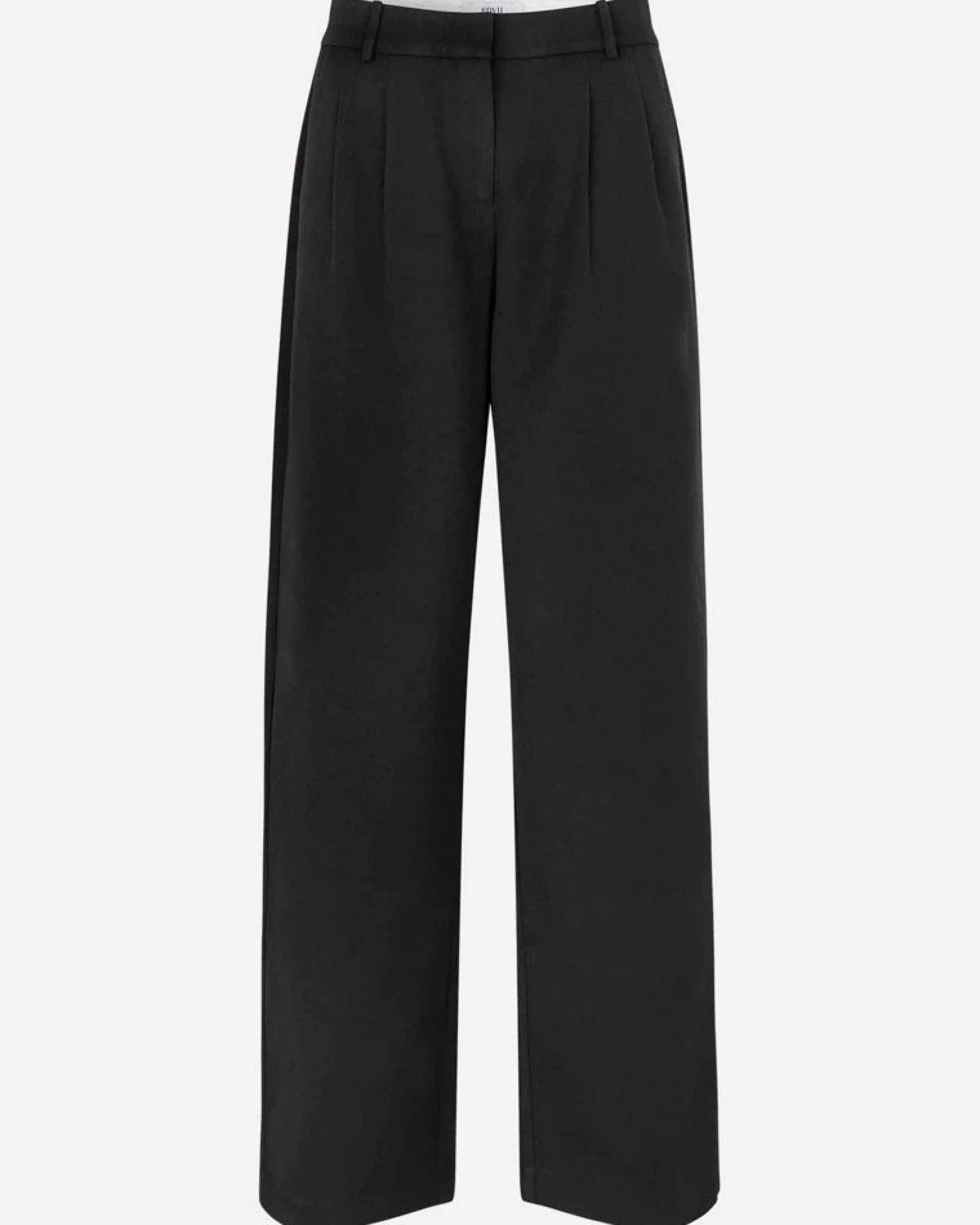 ENDORE PANTS