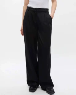 ENDORE PANTS