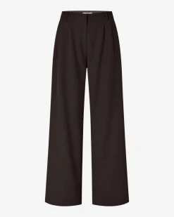 ENDORE PANTS