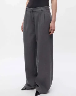 ENDORE PANTS