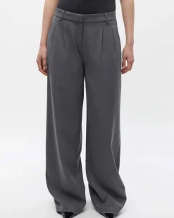 ENDORE PANTS