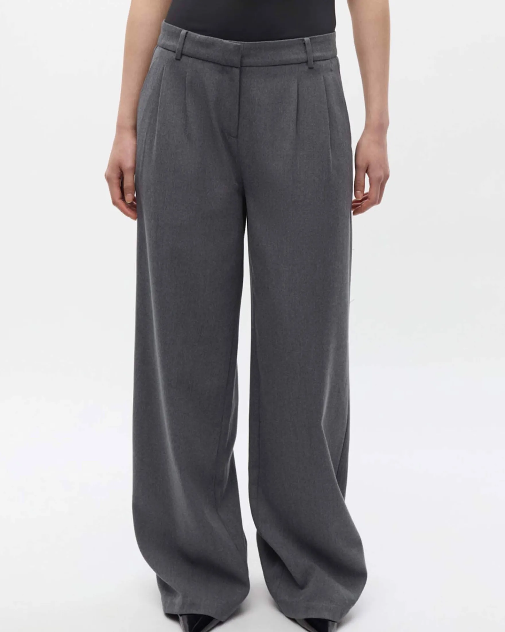 ENDORE PANTS