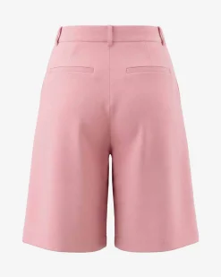 ENDORE SHORTS