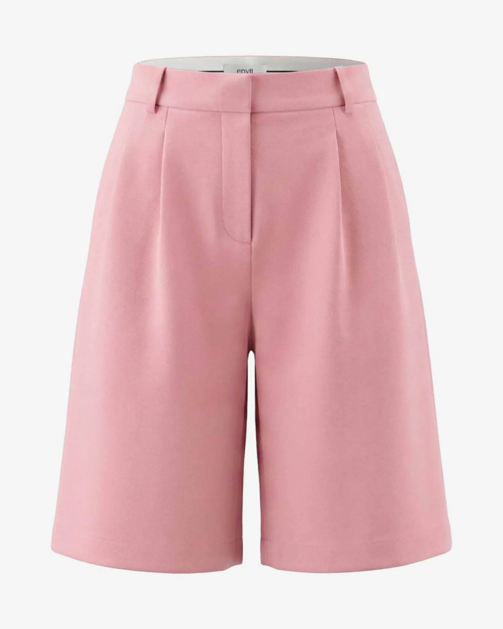 ENDORE SHORTS