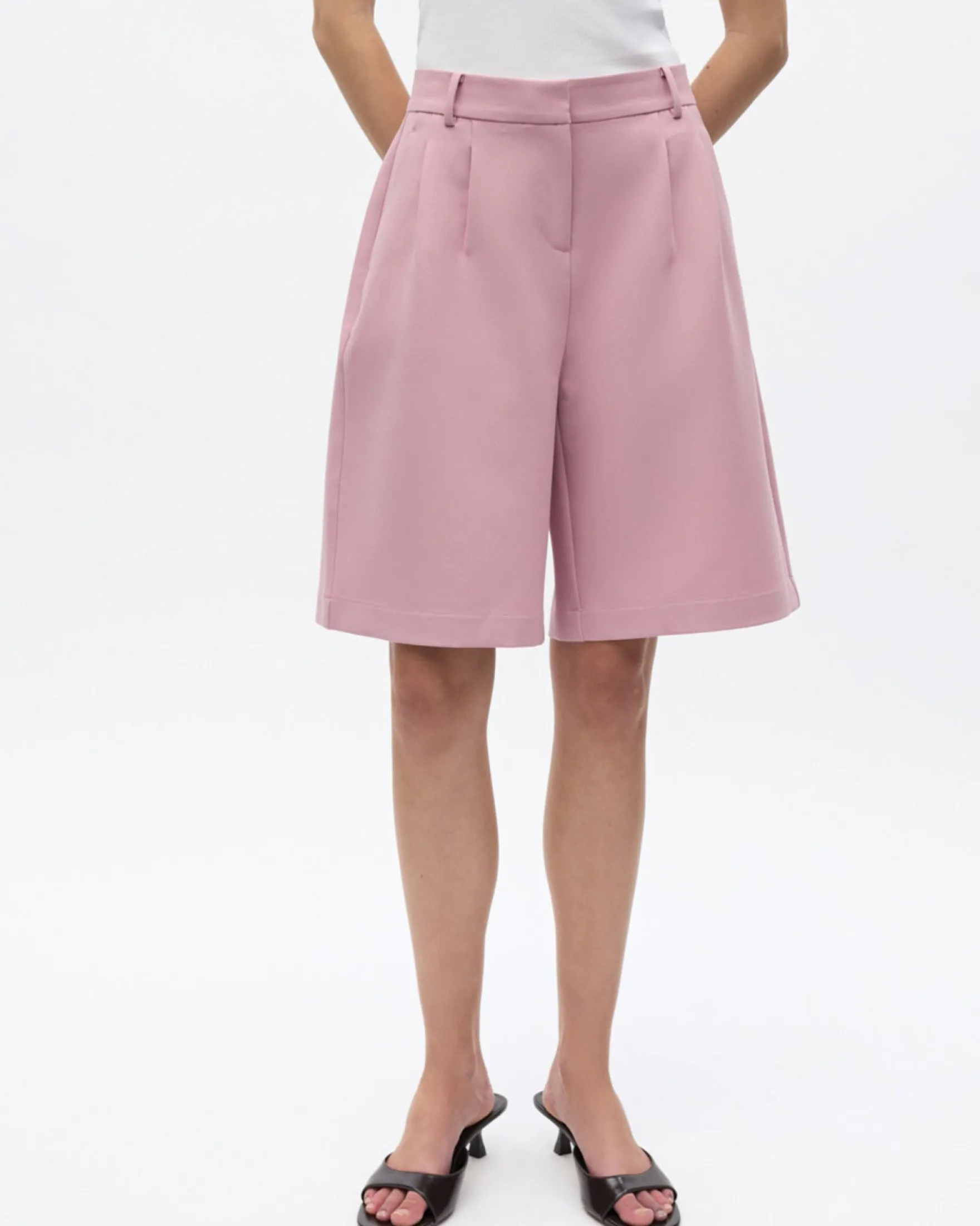 ENDORE SHORTS