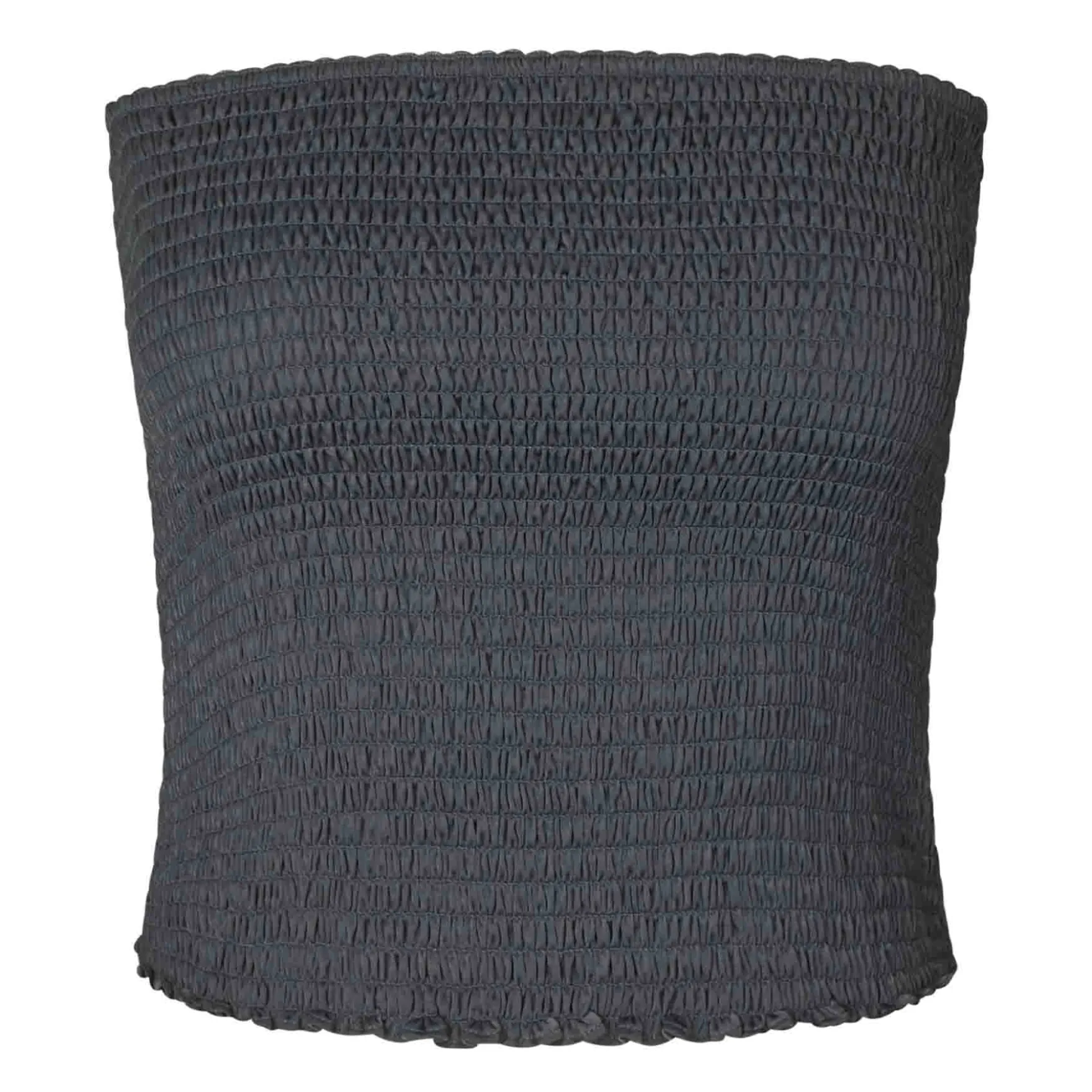 Enelba sl top