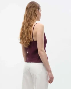 ENELENA SL SINGLET