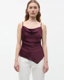 ENELENA SL SINGLET