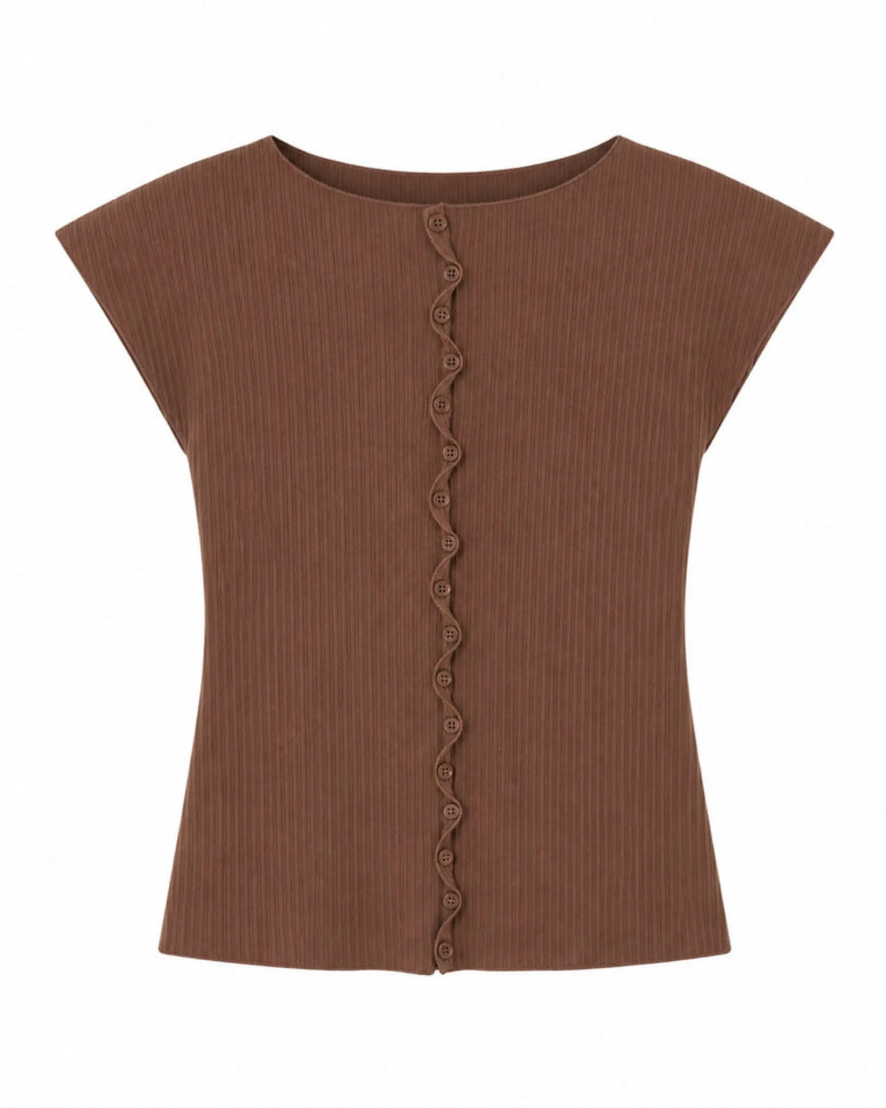 ENELIN SL CARDIGAN