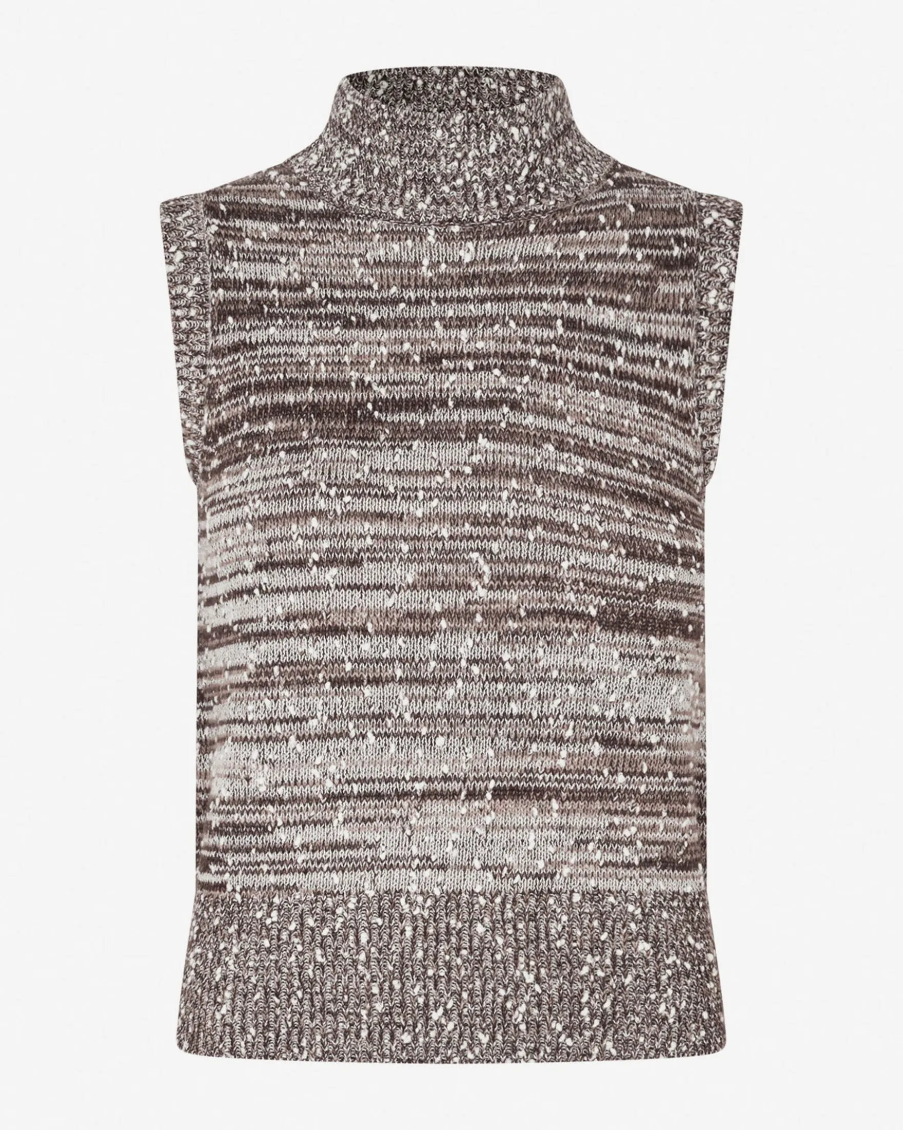 ENELISE SL KNIT