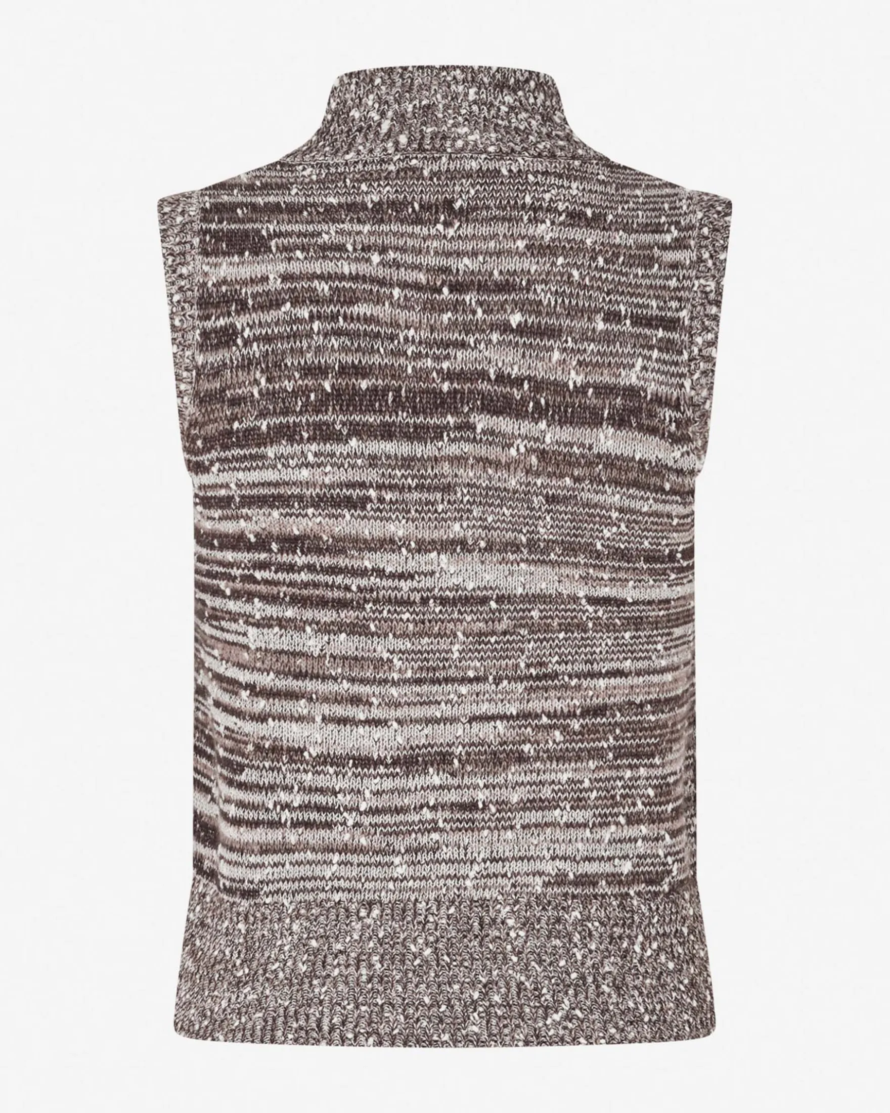 ENELISE SL KNIT