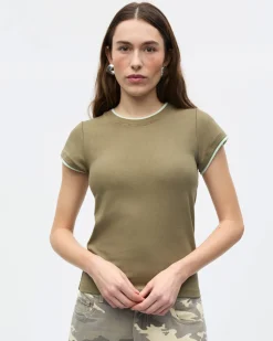 ENELLA O-N TOP