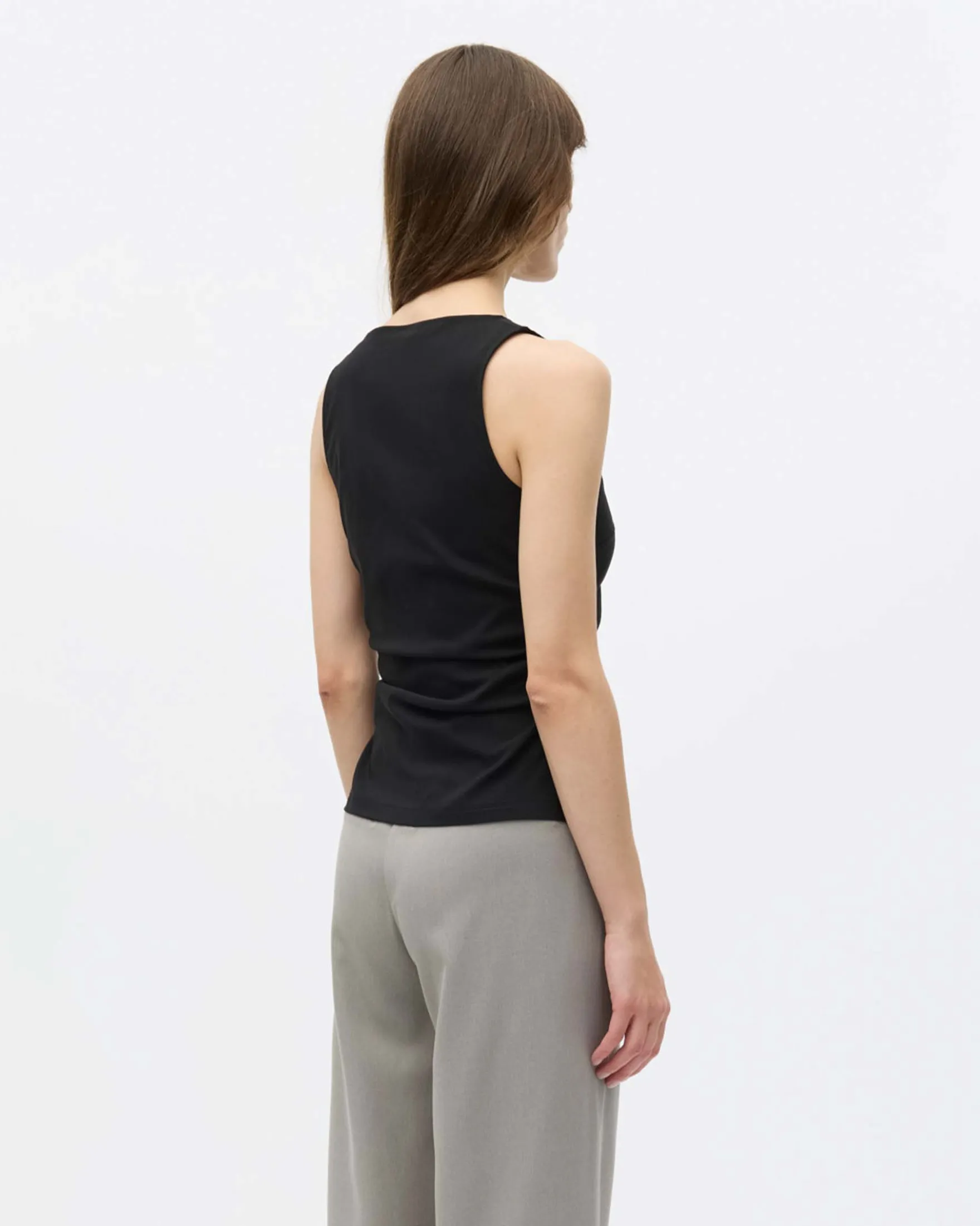 ENFLOW SL TOP