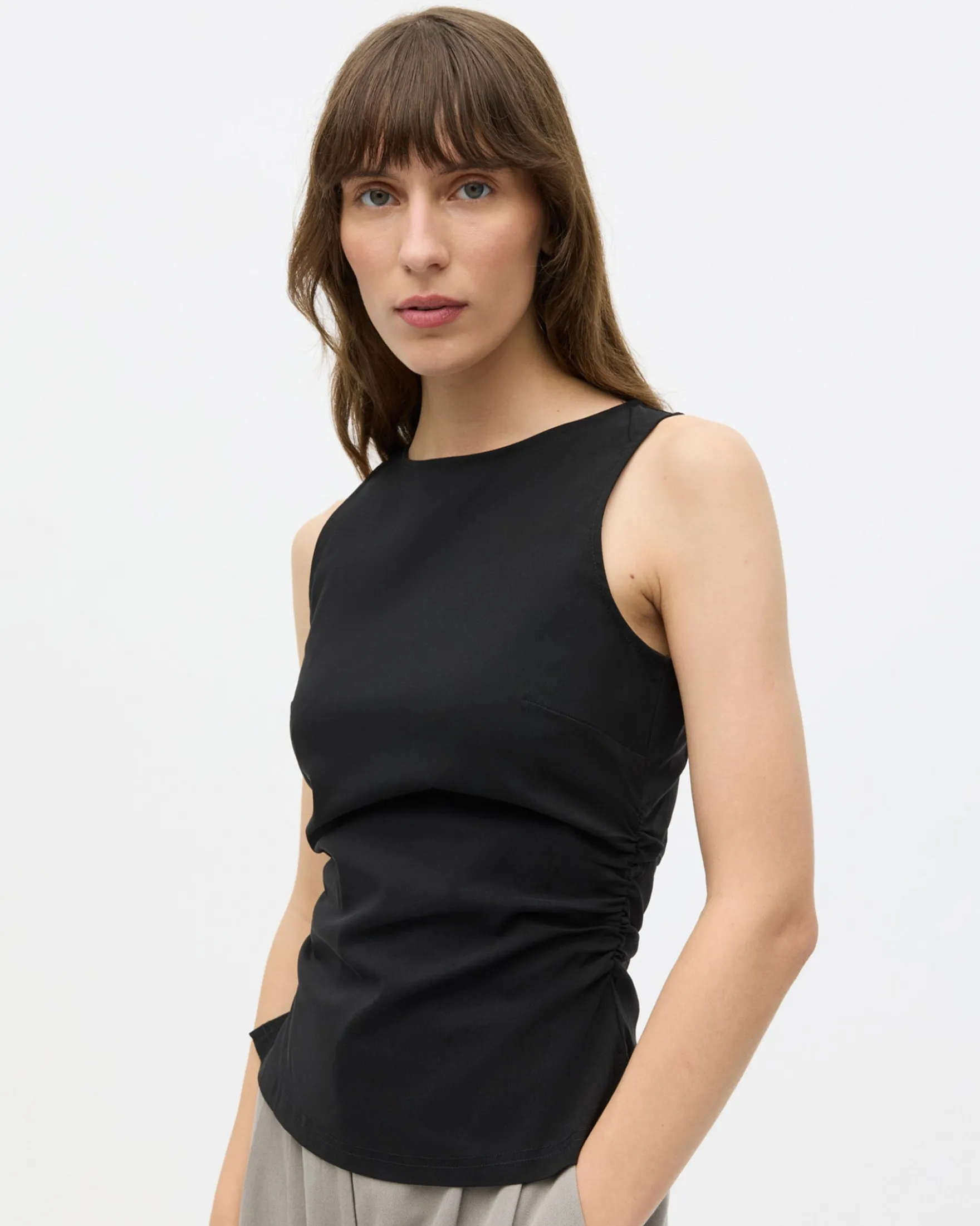 ENFLOW SL TOP