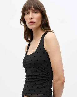 ENFREYA SL TEE