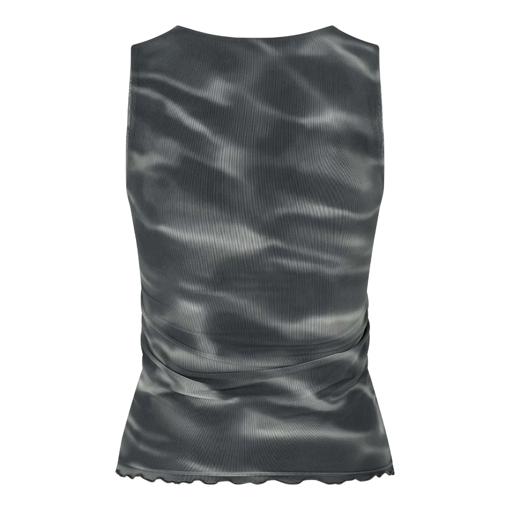 Enfreya sl tee aop