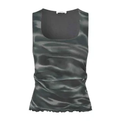 Enfreya sl tee aop