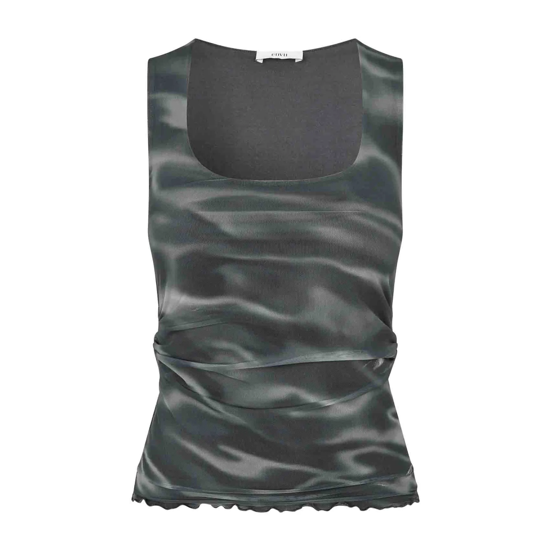 Enfreya sl tee aop