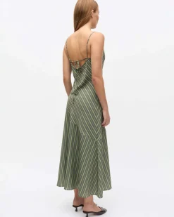 ENFRIDS SL DRESS