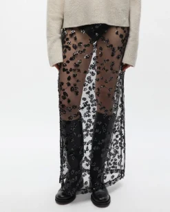 ENISBERGA SKIRT