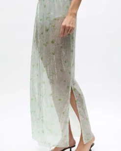 ENISBERGA SKIRT