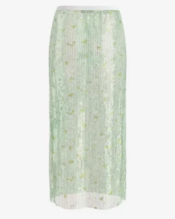 ENISBERGA SKIRT