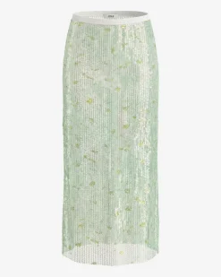 ENISBERGA SKIRT