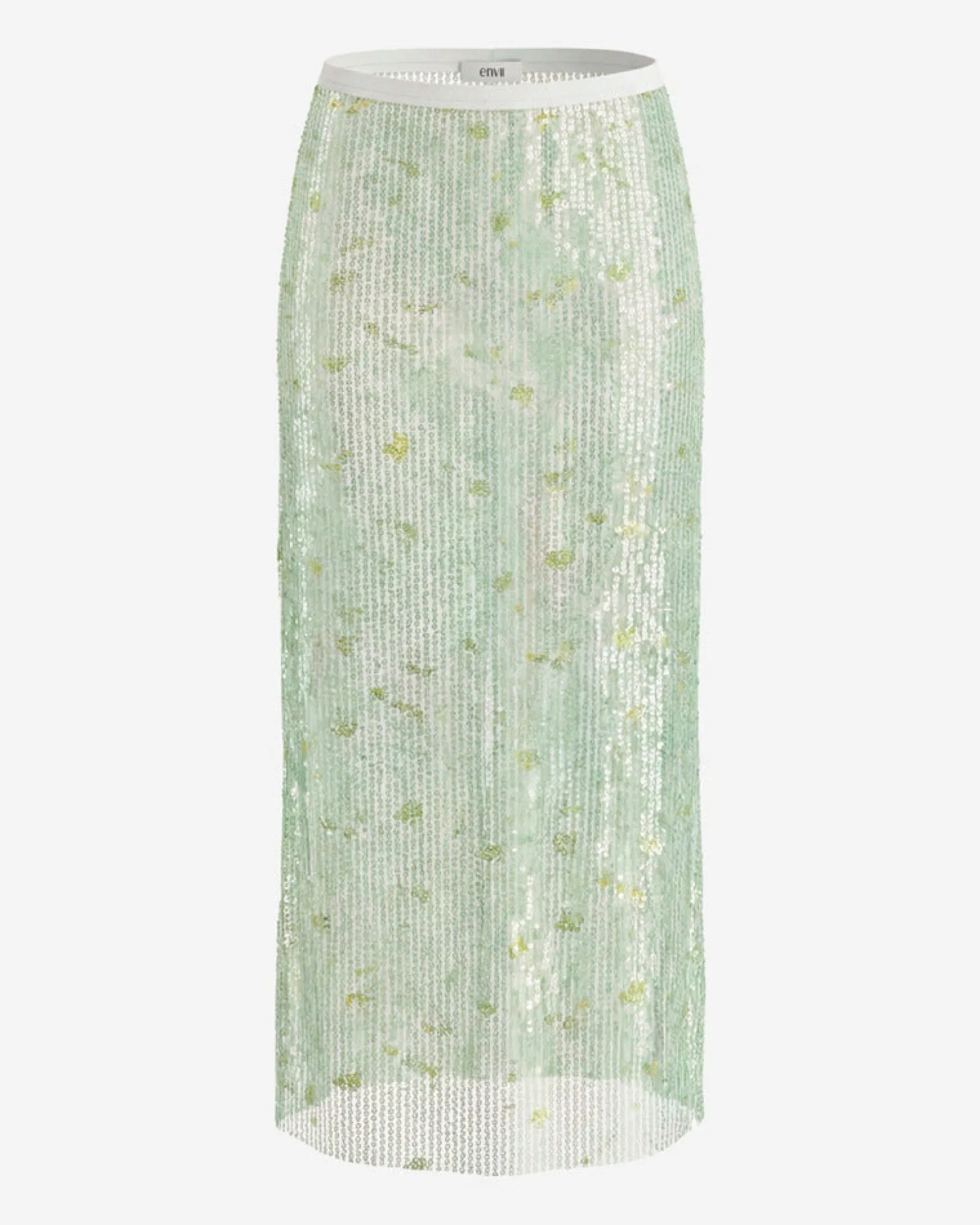 ENISBERGA SKIRT