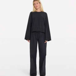 Enjuno ls shirt
