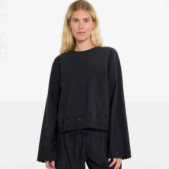 Enjuno ls shirt