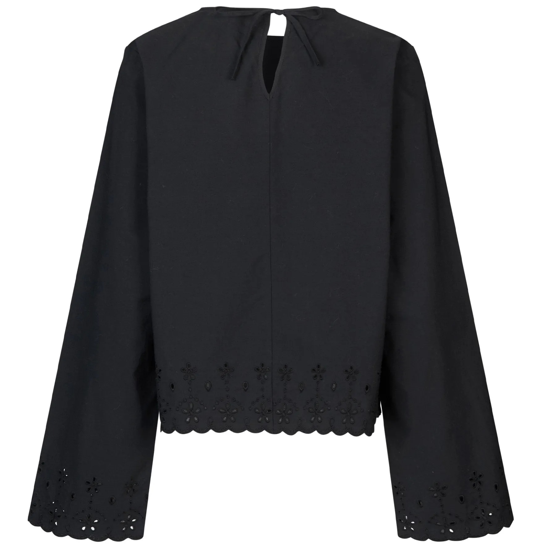 Enjuno ls shirt