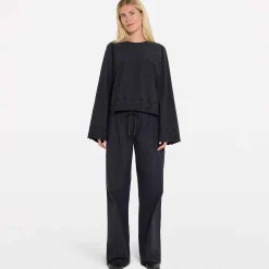 Enjuno pants