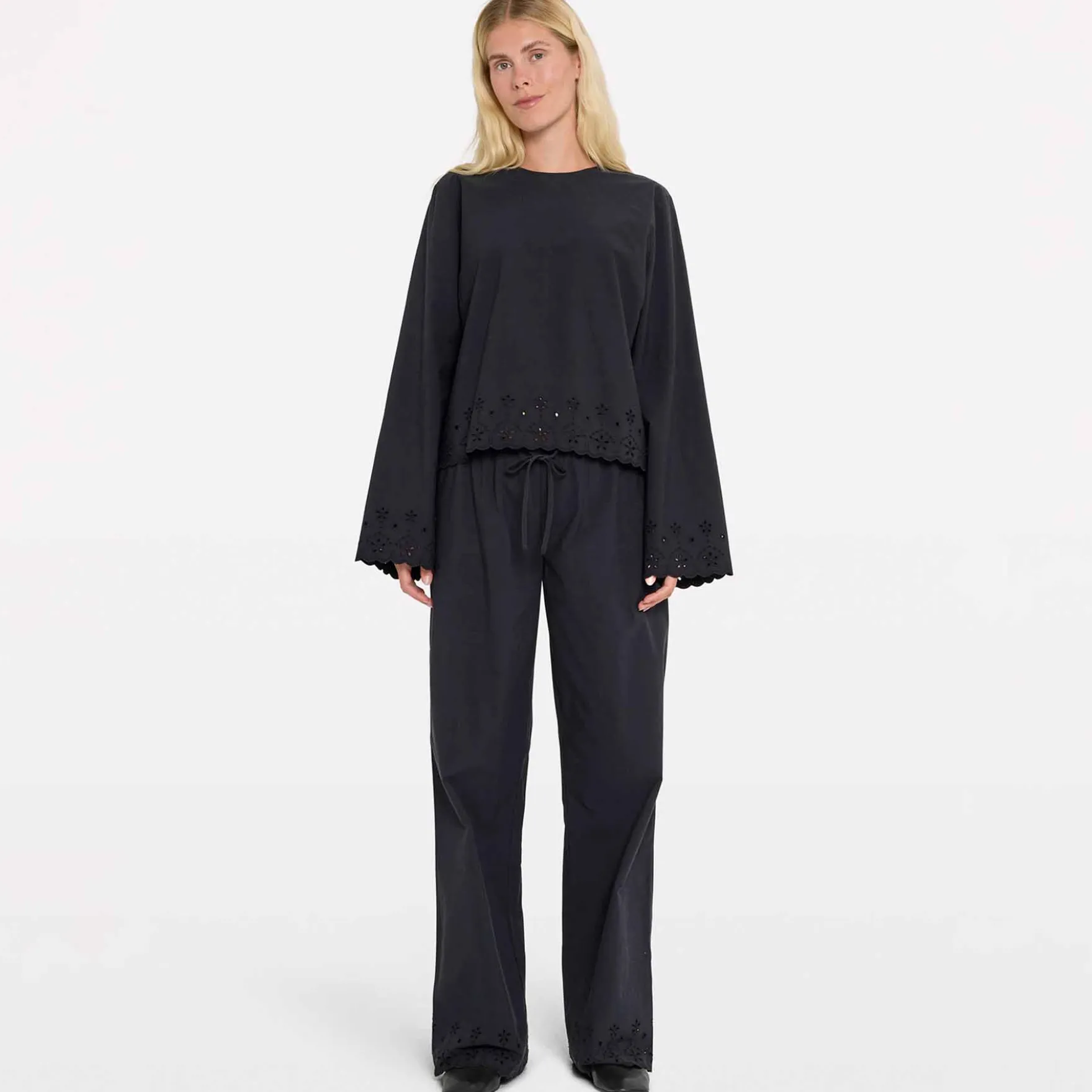 Enjuno pants