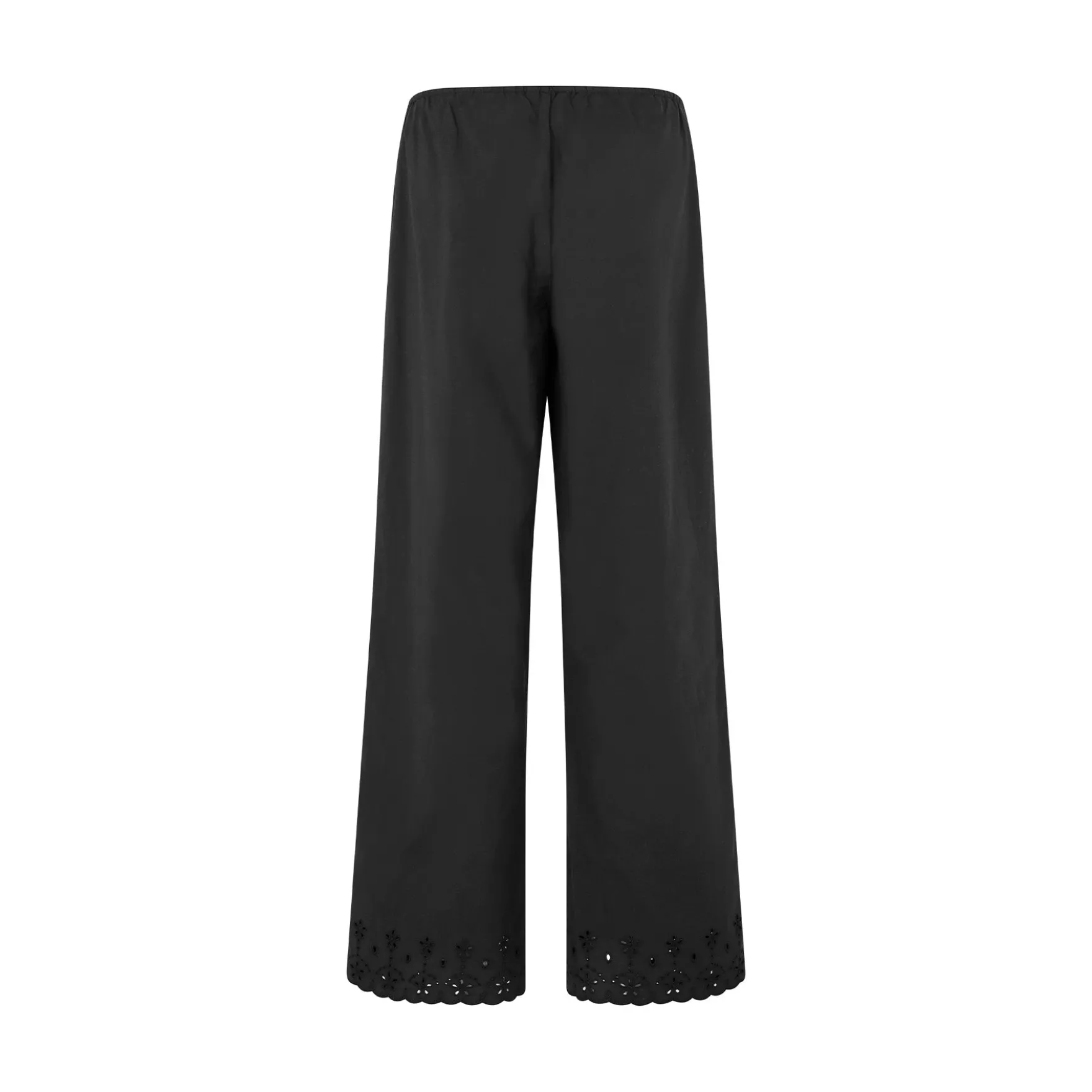 Enjuno pants