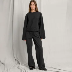 Enjuno pants