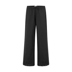 Enjuno pants