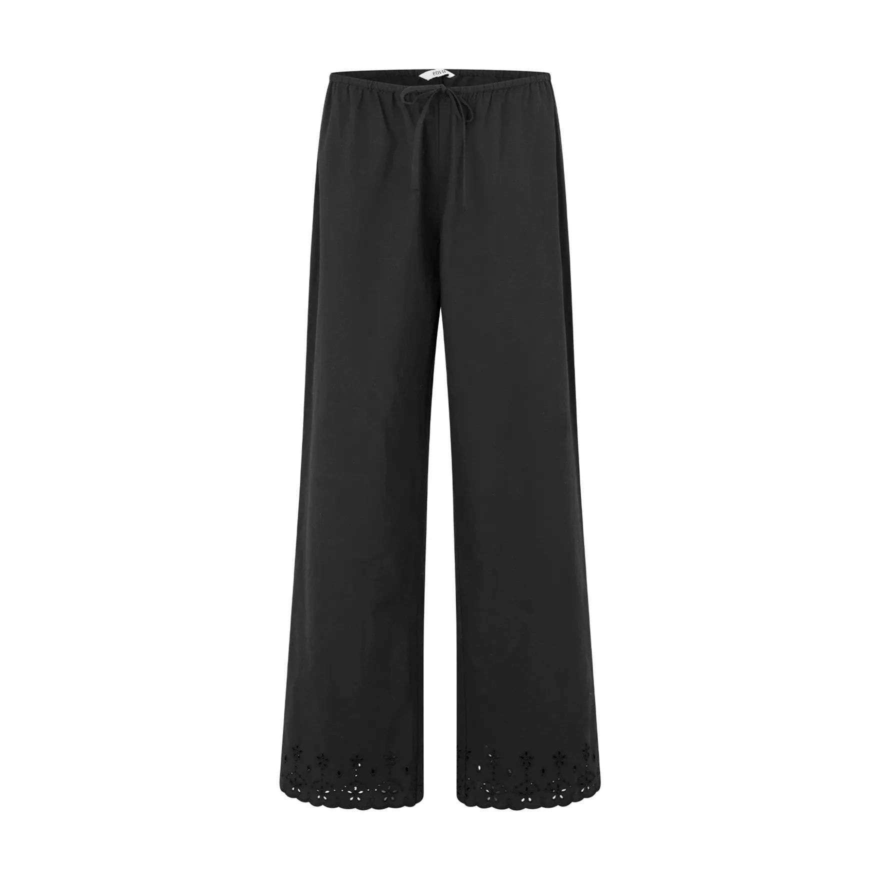 Enjuno pants
