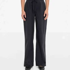 Enjuno pants