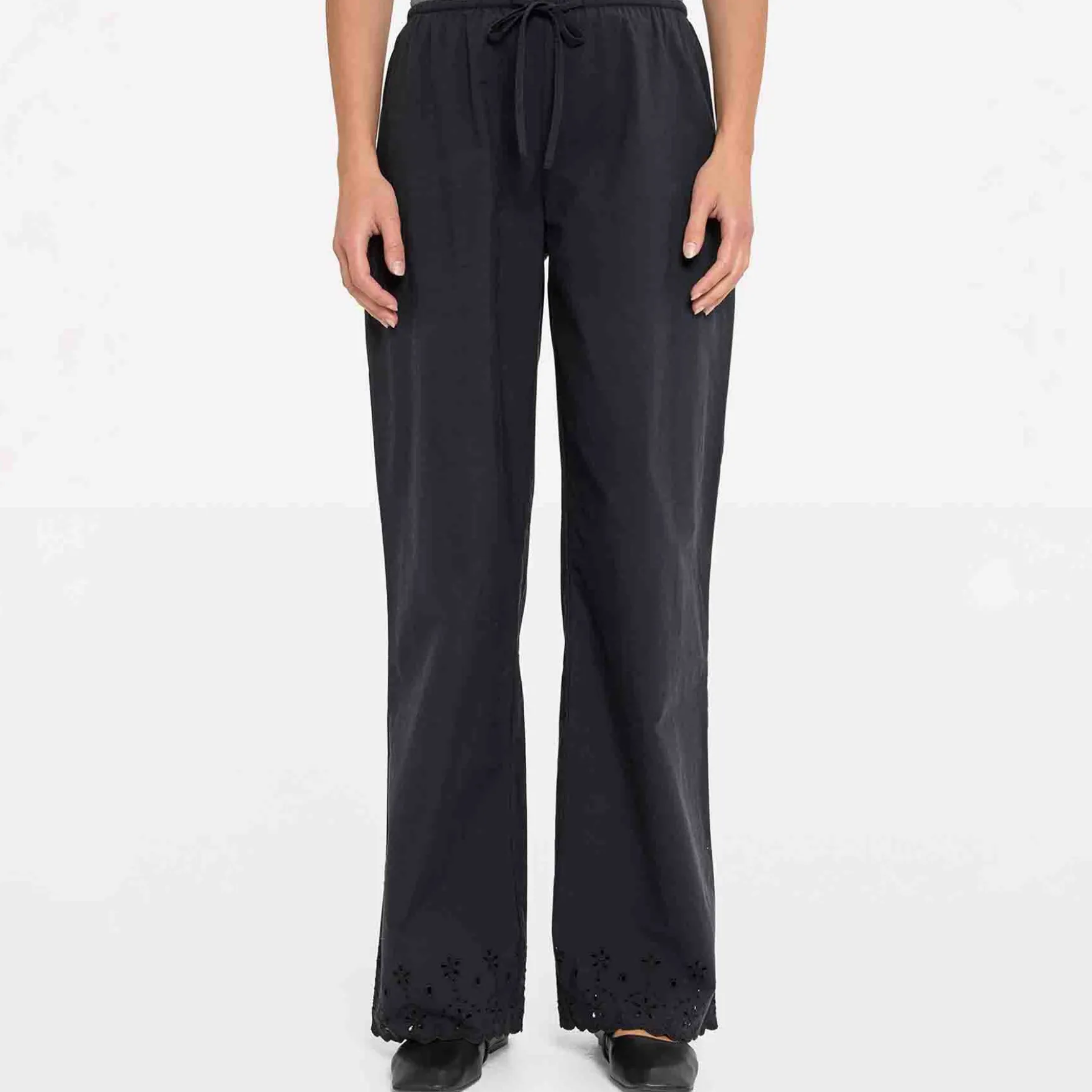 Enjuno pants
