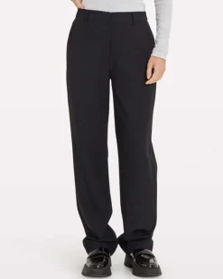 ENKAFIR PANTS