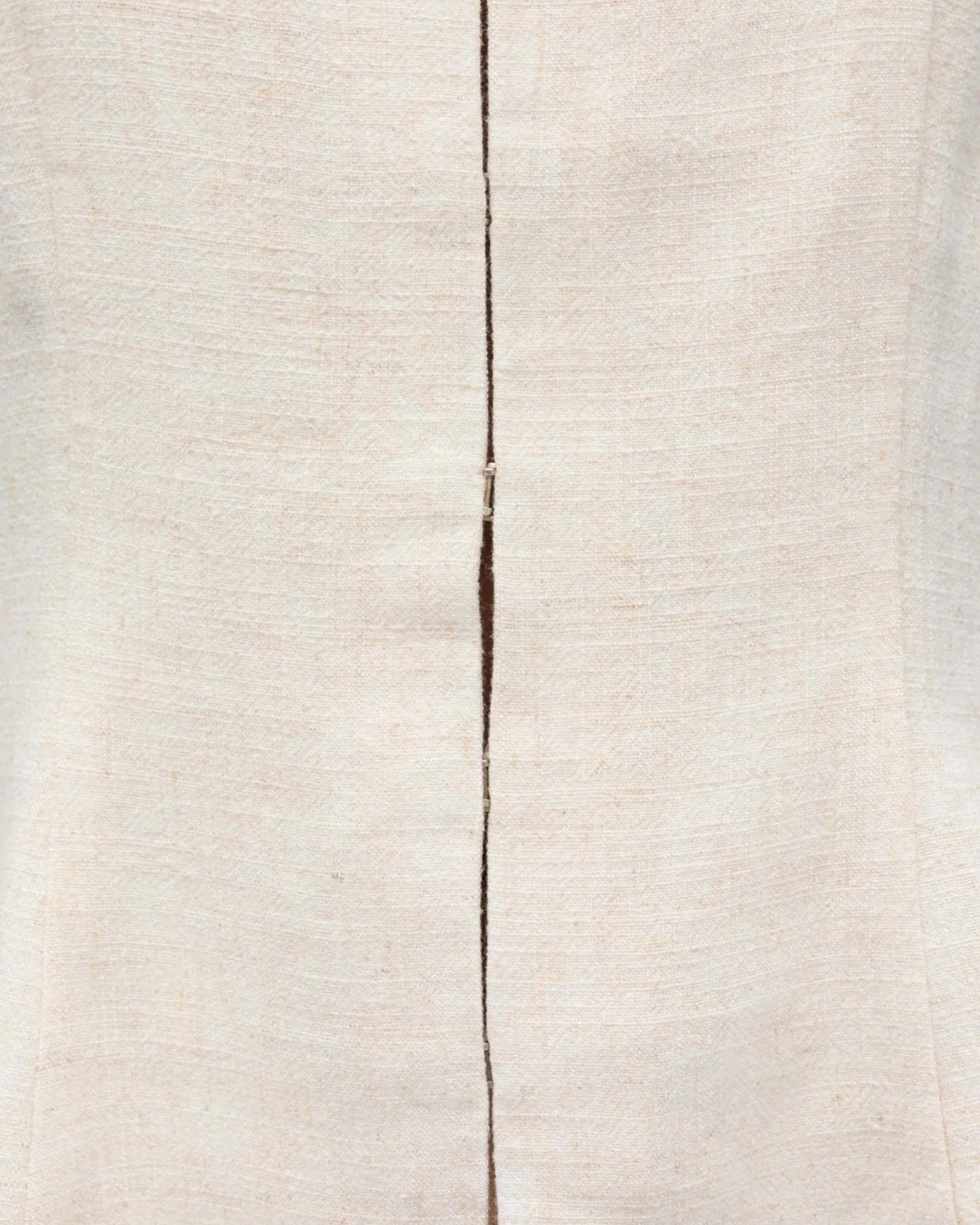 ENKEELY TOP