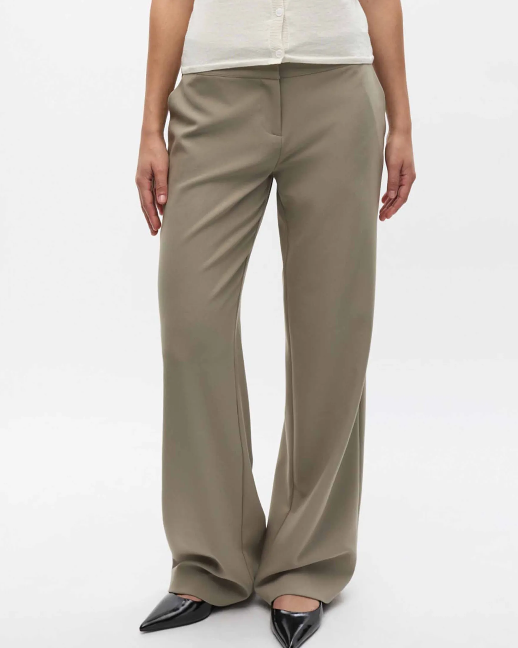 ENKRYPTON PANTS