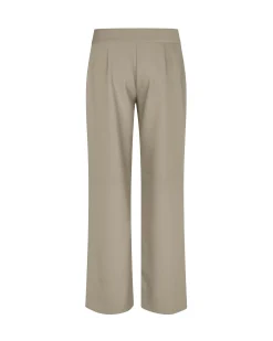 ENKRYPTON PANTS