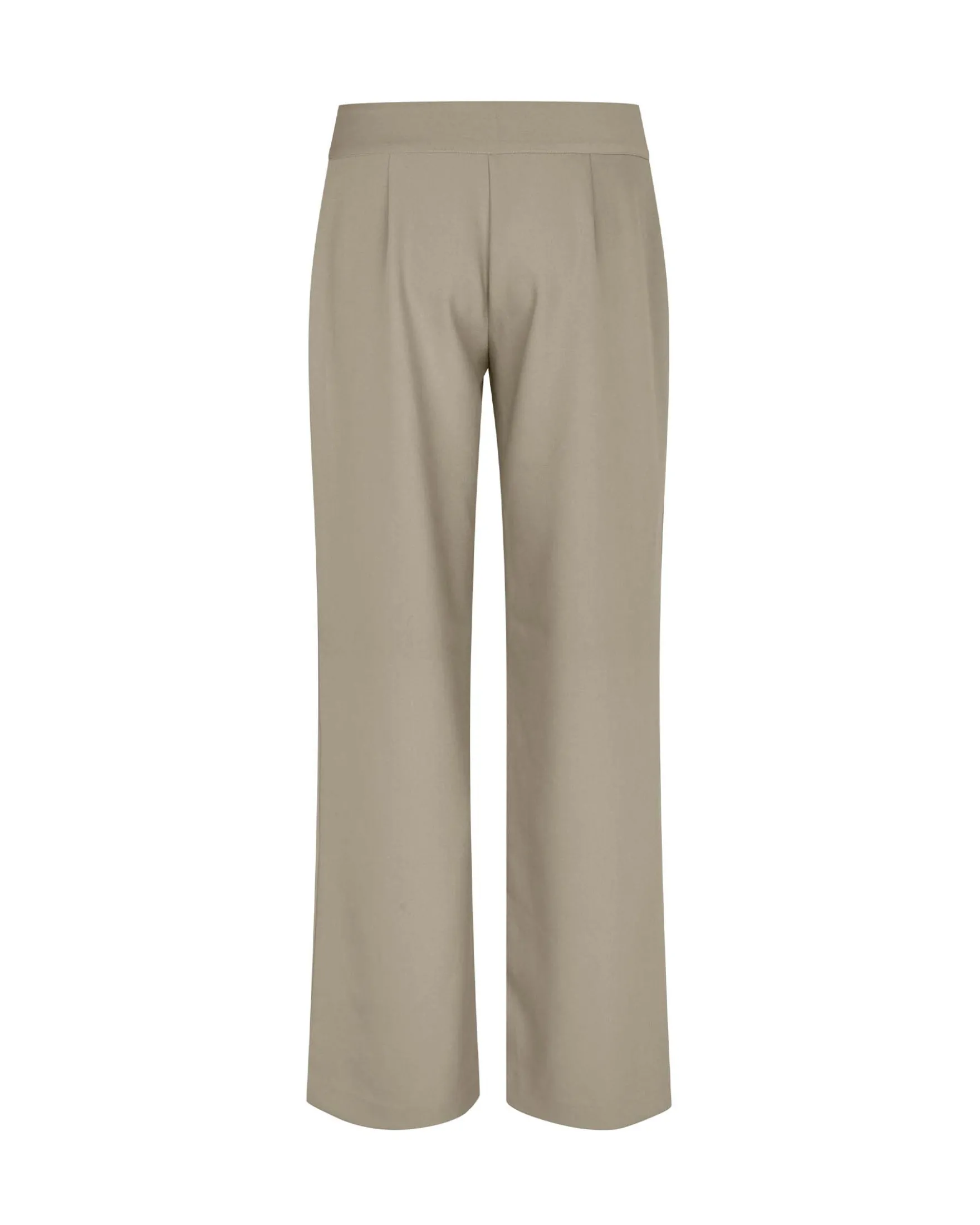 ENKRYPTON PANTS