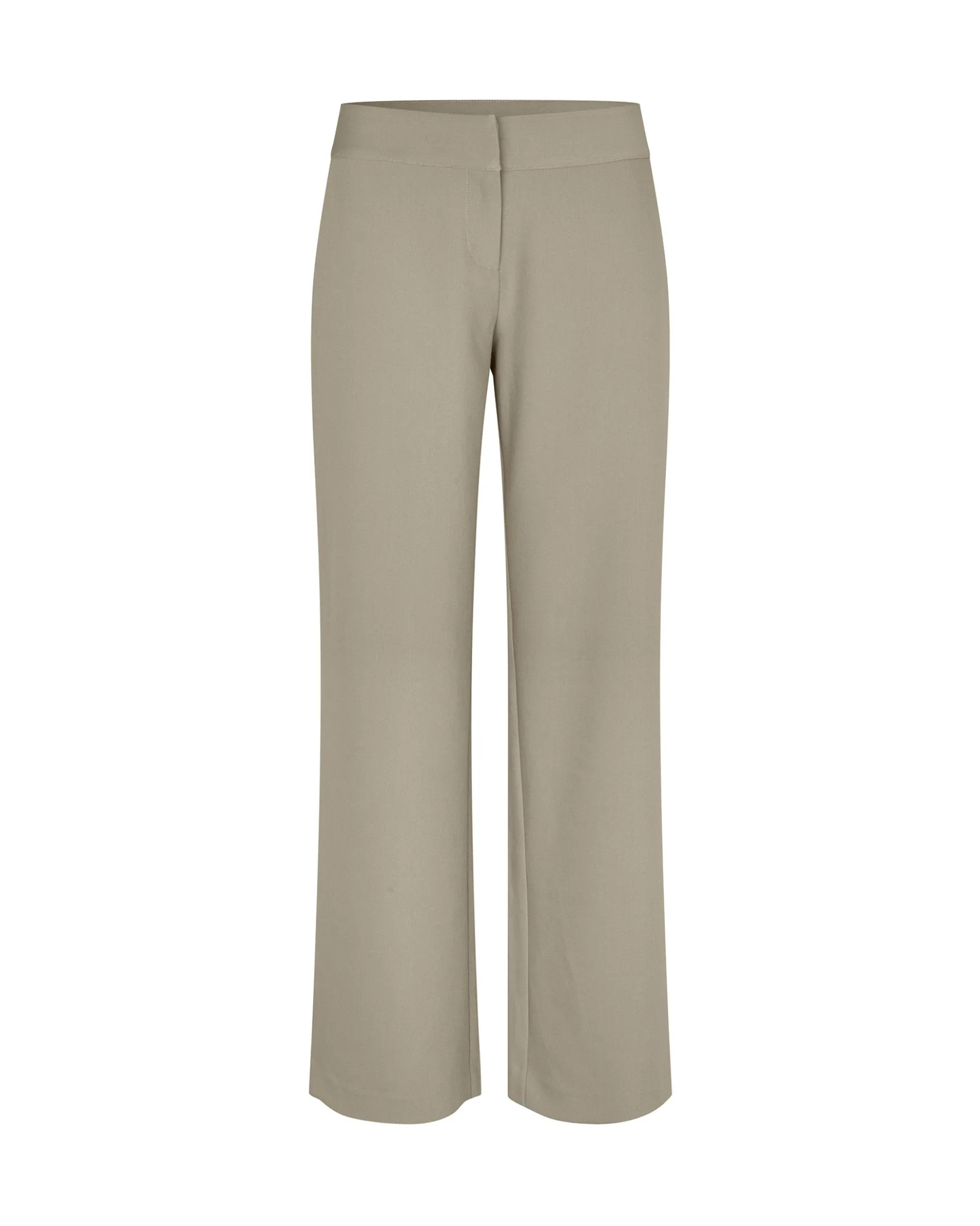 ENKRYPTON PANTS