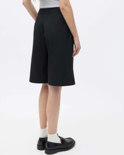 ENKRYPTON SHORTS