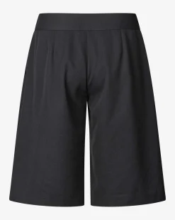ENKRYPTON SHORTS