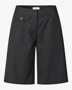 ENKRYPTON SHORTS